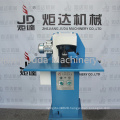 Insole Moulding Machine Midsole Trimming Machine Sole Trimming Machine